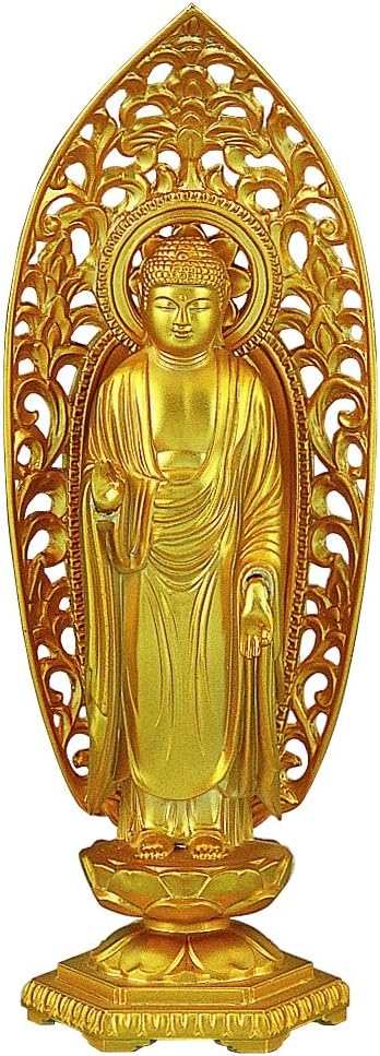 よしこメモリ100枚 よしこ様専用メモリ100枚 物理メモリ（DIMM）はアルミで包んで保管しま